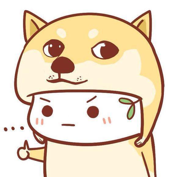 dy业务低价自助平台推荐 - 熊猫自助下单网站|微博买fo在哪买链接